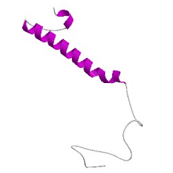 Image of CATH 4tqoP