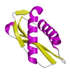 Image of CATH 4tqrA04