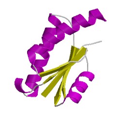 Image of CATH 4tqsA01