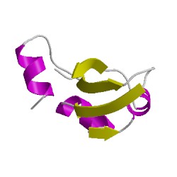 Image of CATH 4tqsA02