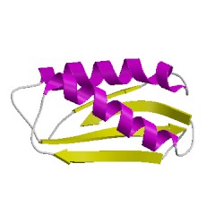 Image of CATH 4tqsA04