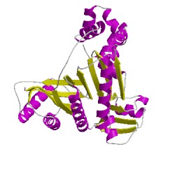 Image of CATH 4tqsB