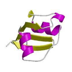 Image of CATH 4tqsB02