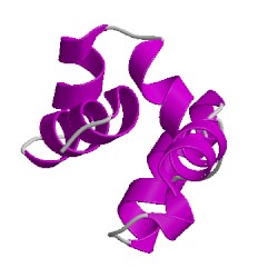 Image of CATH 4tqsB03