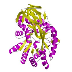 Image of CATH 4tqtC01