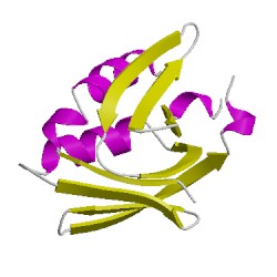 Image of CATH 4tr8A01