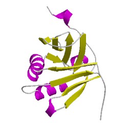Image of CATH 4tr8A02