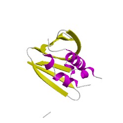 Image of CATH 4tr8B01