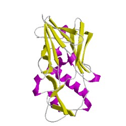 Image of CATH 4trzC02