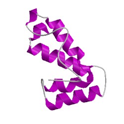 Image of CATH 4ts1B02