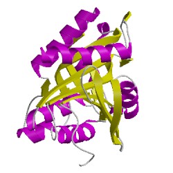 Image of CATH 4ts3E