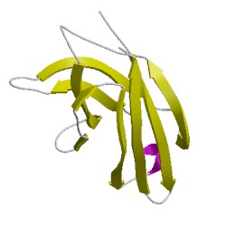 Image of CATH 4ts6A00