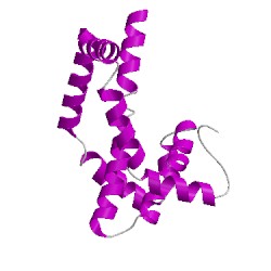 Image of CATH 4tskA02