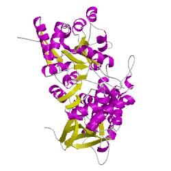 Image of CATH 4tsmC