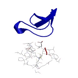 Image of CATH 4ttm