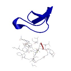 Image of CATH 4tto