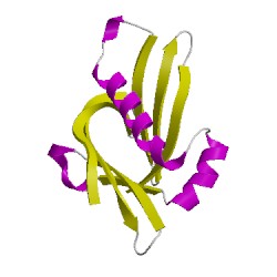 Image of CATH 4ttzC00