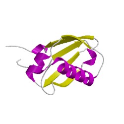 Image of CATH 4tu7A01