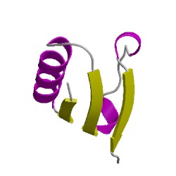 Image of CATH 4tugF02