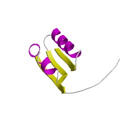 Image of CATH 4tuiA02