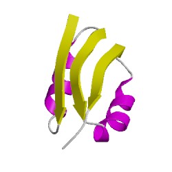 Image of CATH 4tuiB02