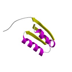 Image of CATH 4tuiC02