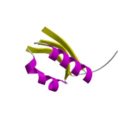 Image of CATH 4tuiE02