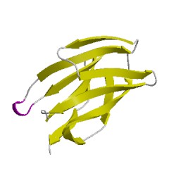 Image of CATH 4tujA01