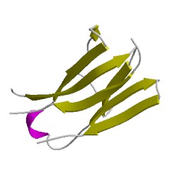 Image of CATH 4tujA02
