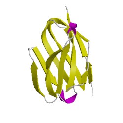 Image of CATH 4tujC01