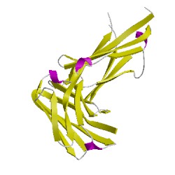 Image of CATH 4tukH