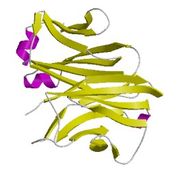 Image of CATH 4tukL