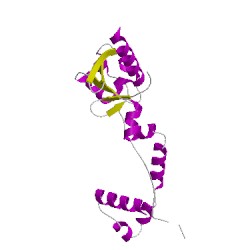 Image of CATH 4tuuA01