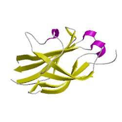 Image of CATH 4tuuA02