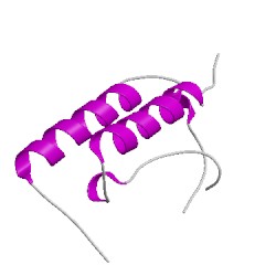 Image of CATH 4tuwB00