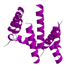 Image of CATH 4tvqA00