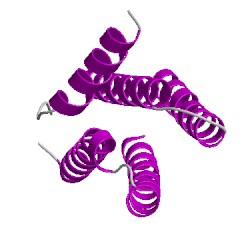 Image of CATH 4tvqB02