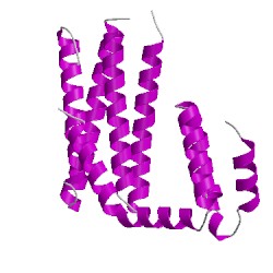 Image of CATH 4tvqC00