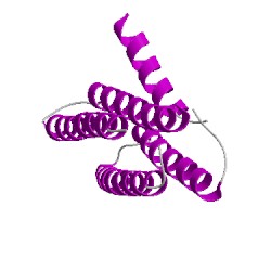 Image of CATH 4tvqD02