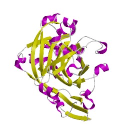Image of CATH 4tw0C00