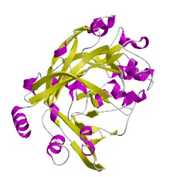 Image of CATH 4tw2A