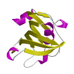 Image of CATH 4tw7A00