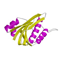 Image of CATH 4twbA01