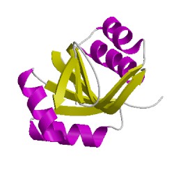 Image of CATH 4twbA02