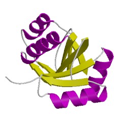 Image of CATH 4twbB02