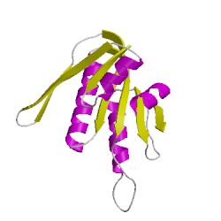 Image of CATH 4twbC01