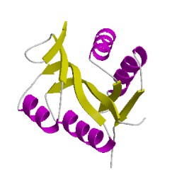 Image of CATH 4twbC02