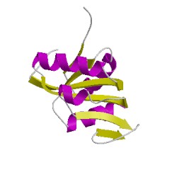 Image of CATH 4twbD02