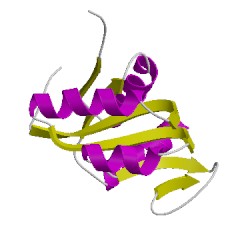 Image of CATH 4twbE02