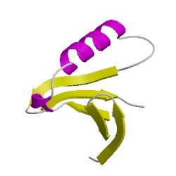 Image of CATH 4twcA01